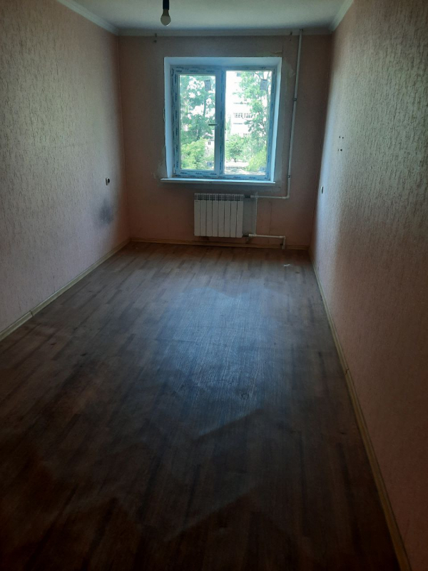 Сдается 2-комнатная квартира, г. Маоиуполь, пр.Строителей