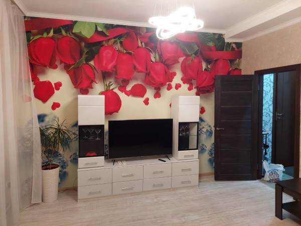 Сдается 2-комнатная квартира, г.Мариуполь,ул.Варганова