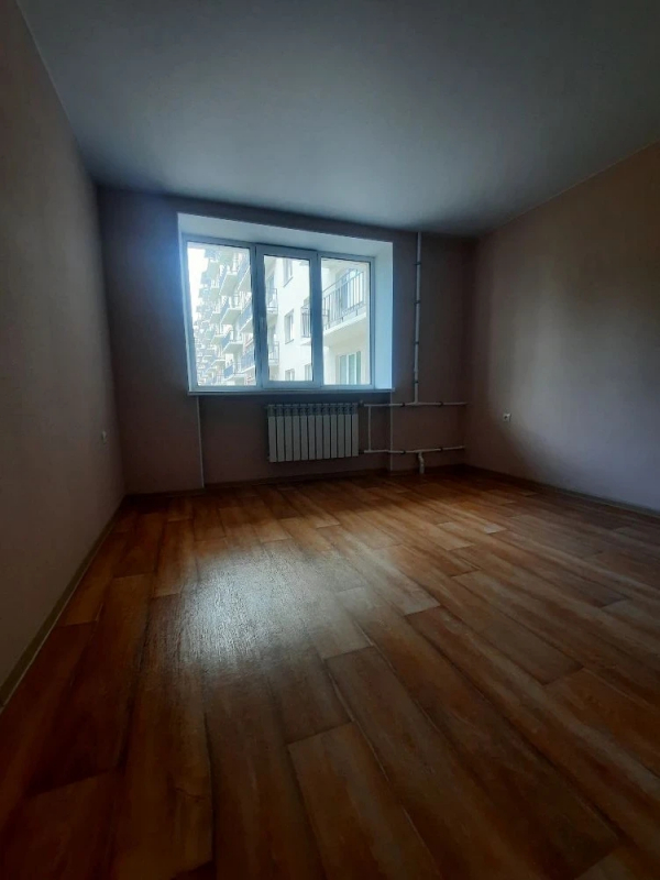 Продается 1-комнатная квартира, г.Мариуполь, пр. Металлургов 