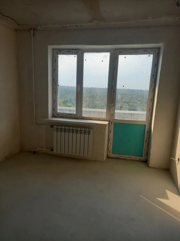 Продается 3-комнатная квартира, г.Мариуполь,ул.Гранитная