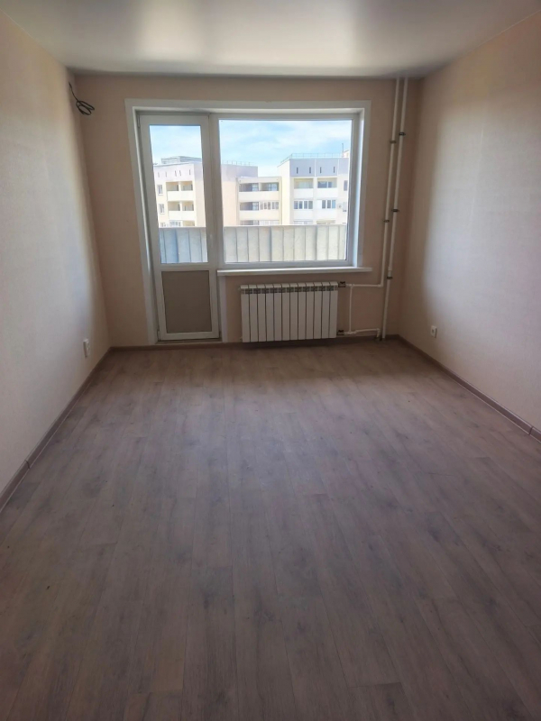 Продается 2-комнатная квартира, г Мариуполь,ул.Киевская